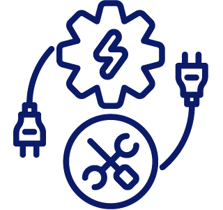 Retail Shop in Al Ain