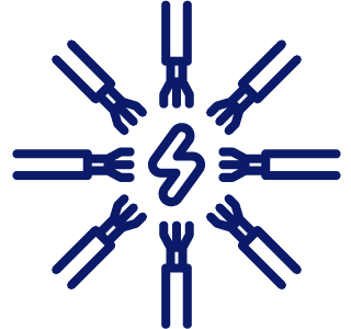 Custom Lighting Design