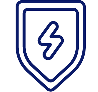 Lighting Equipment Supply